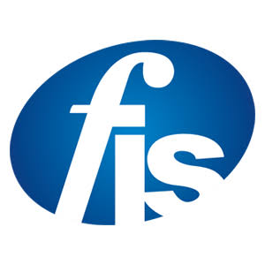 Franconian International School logo