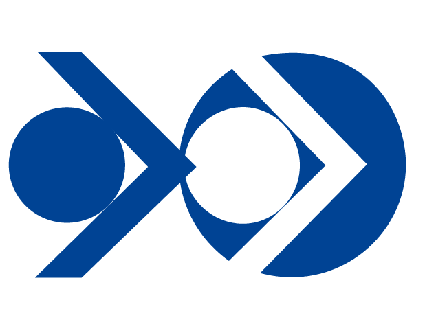 Objetivo logo