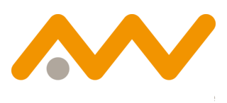 OTH Amberg-Weiden logo